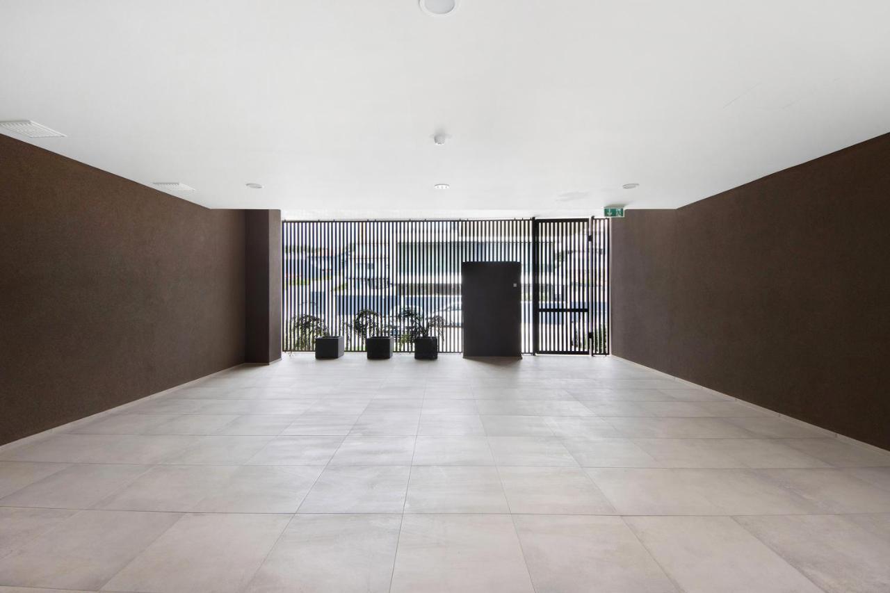 Apartmán Uno Del Mar 2 Vila Nova de Gaia Exteriér fotografie